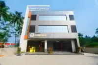 Noor Jehan's Grand Noor - 2-Star