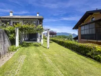 Edo Hotels in der Nähe von Stella Del Lago MAGGIORE