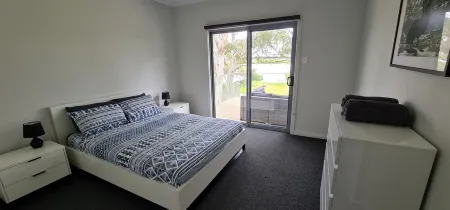 TWIN GUMS - EXCLUSIVE RIVERFRONT PROPERTY - TAILEM BEND Отели в г. Тейлем Бенд