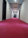Al Ghazi Hotel and Restaurant Hotels in Patriata