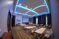 Hotel River Poliforum