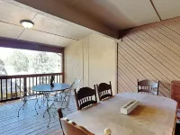 Pinon Park A15