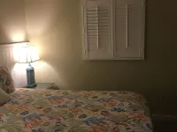 Ocean view convenient to everything Myrtlebeach has to offer. Hotels near TPC Myrtle Beach
