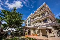 Rawis Resort Hotel Hotels in 