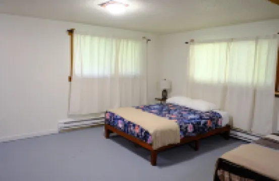 A-Frame Chalet Near Mount Rainier, Sauna, Sleeps 12