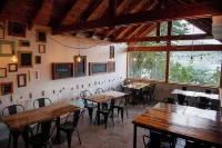 Peninsula Petit Hotels in Departamento Bariloche
