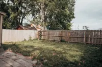 Westport Central w/ King Beds Mins to 39th St and Plaza