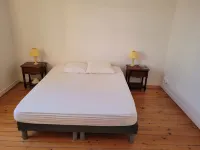 Ker Lucie - Les Gîtes de la Côte d'Amour Hotels in 