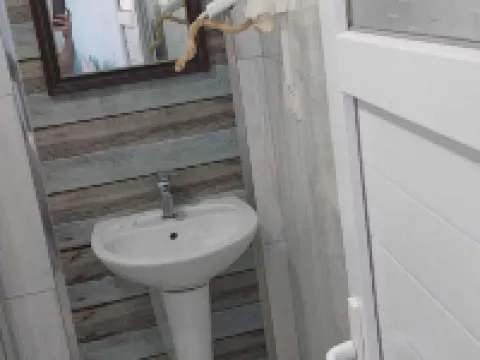 OTEL AYDIN İznik otelleri