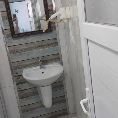 Hotel Aydin