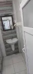 Hotel Aydin Hotel a Iznik