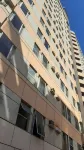 Conforto e Segurança na Melhor Região de Belo Horizonte
