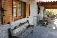 Casa da Quinta da Prelada any comfort, Pool, Terrace, Big spaces, Fafe