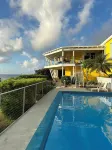 Diamond in Paradise-Hear the waves, feel the breezes from this 3 bedroom villa!