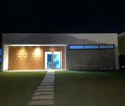 Itacimirim - Quinta das Lagoas Condominium Các khách sạn gần Itacimirim
