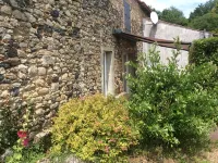 Gîtes de la Vie in Poiré sur Vie (Vendée)