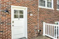 The Loft at Riverside