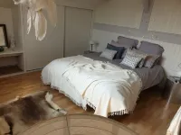 MAGNIFICENT, COMFORTABLE HOME Hotels in La Tremblade