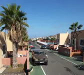 60sq.m Roof Solarium, 50sq.m Rear Terrace: BBQ, Fibre WiFi, TV (BBC, SKY sports)