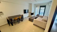 Icon Apartments Hotels in Pylaia-Chortiatis