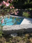 Gite 8 people fully renovated in an old farmhouse