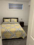Cozy SE APT Suitable for Long Stay Hotels near Mahogany Village Market