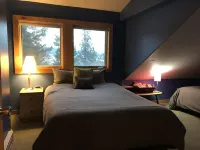 Stunning Mountain Home for the Families & Outdoor Enthusiasts