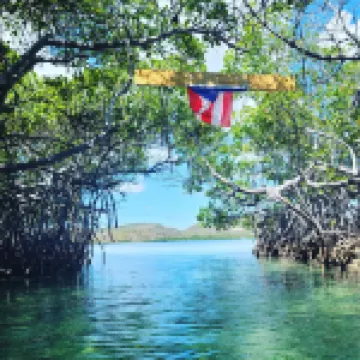 HighTide Guesthouse Apartment #7