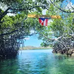 HighTide Guesthouse Apartment #7