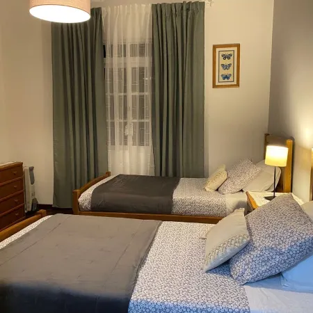 House / Villa - Arco da Calheta