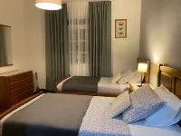 House / Villa - Arco da Calheta