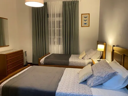 House / Villa - Arco da Calheta
