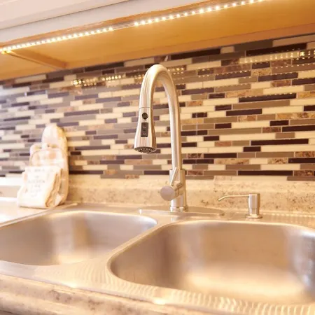 Cozy apartment 2nd 10min Walk Downtown | City View