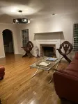 Myrtle Beach Country Retreat Hotels in Horry County