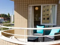 Porto House RT, comfort and refinement Hotels in Gondomar