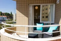 Porto House RT, comfort and refinement Hotels near Chapel of Santa Iria