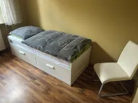 Vacation home near the lake Hotels in Neuruppin