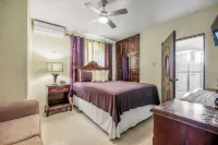 THE JEWEL OF OCHO RIOS VILLA