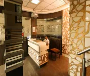 Hotel Sharveen Classic-Inn Отели в г. Waluj Bk.