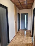 Apartmány ŠTĚSTÍ Hotels in Libotenice