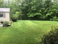 Cozy home with in walking distance to Cranmore Mt