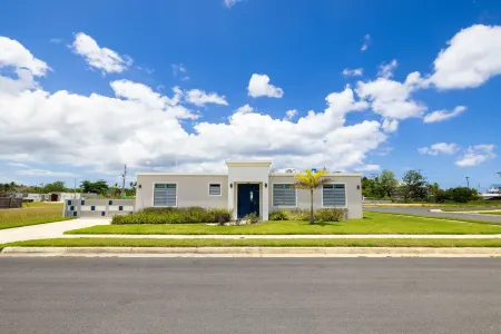 Table Rock Luxury House with Private Pool