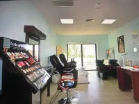 Jaco Oceanfront Luxury Condo #1119 in a Luxury Resort