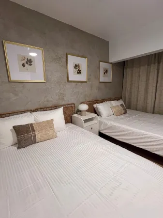 Sol y Mar - Oceanfront Condo!