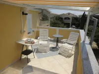 thought for relaxation, for enjoyment