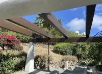 CRUCIAN HACIENDA
