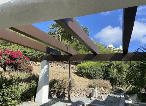 CRUCIAN HACIENDA Hotels in 