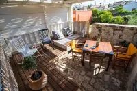 1936 Stone apartment Sivas Crete Chelidoni I (ΑΜΑ) 00000115598