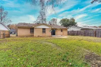 UT-Dallas Retreat•SMU•Plano