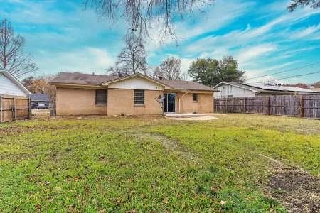 UT-Dallas Retreat•SMU•Plano Отели рядом с достопримечательностью «Университет Техас в Даллас»